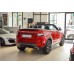 Range Rover Evoque Cabrio 2.0 TD4 Auto HSE Dynamic